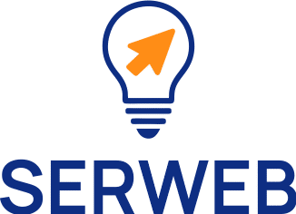 Serweb diseño y marketing