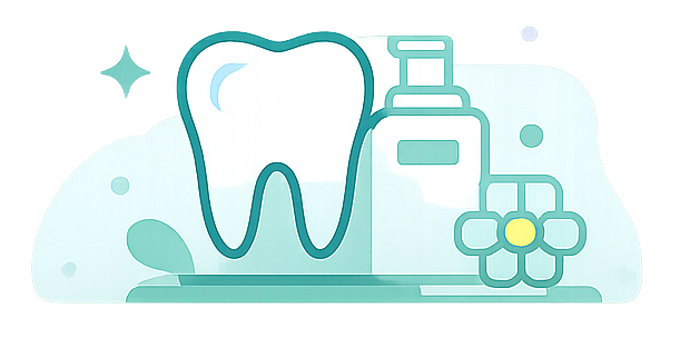 Publicidad de Google Ads para sector salud y centro de estéticas.