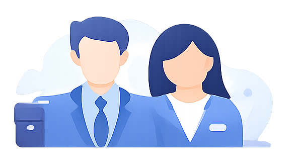 Publicidad en Google Ads para servicios profesionales.